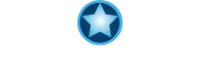Logo der Firma Global Evolution