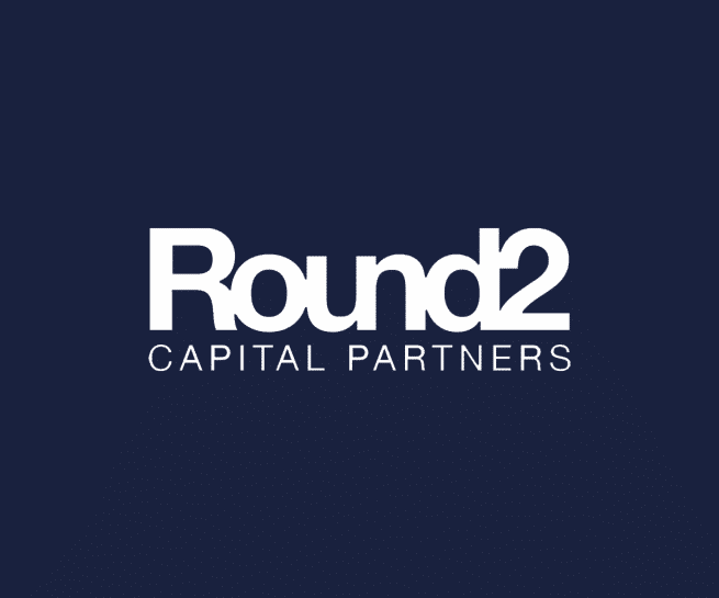 Round2Capital HF 655x545 Logo