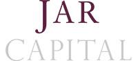 JARCapital brand HIGH