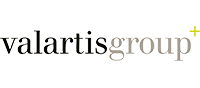 Logo Valartis Group