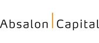 absalon