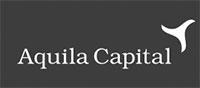 aquila capital