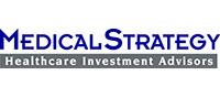medical strategy Logo RGB 153 1