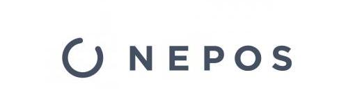 Logo Nepos