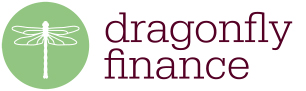 Dragonfly Finance