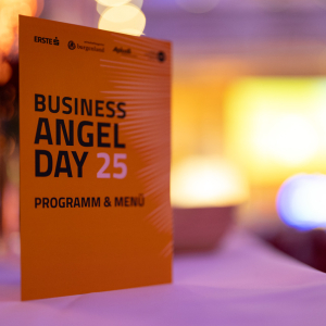 Business Angels_231025_vogus_019