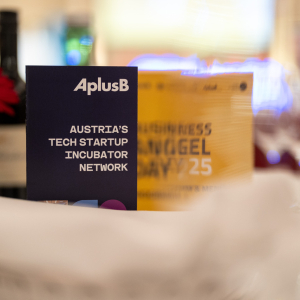 Business Angels_231025_vogus_115