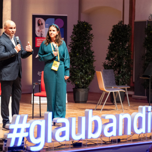 Business Angels_231025_vogus_137