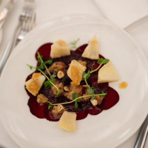 Business Angels_231025_vogus_178