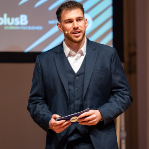 Business Angels_231025_vogus_247