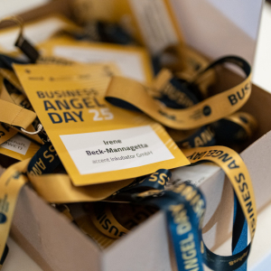 Business Angels_231025_vogus_369