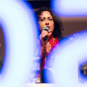 Business Angels_231025_vogus_210