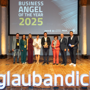 Business Angels_231025_vogus_282