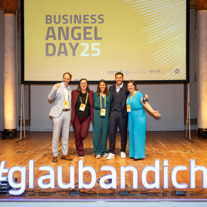 Business Angels_231025_vogus_306