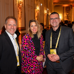 Business Angels_231025_vogus_312