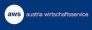 Logo des Austrian Wirtschaftsservice