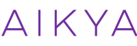Logo der Firma AIKYA Investment Management