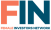 Logo des Female Investors Network