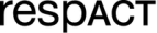 Logo von Respact