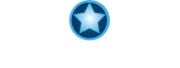 Logo der Firma Global Evolution