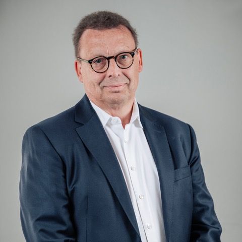 Susanne Lederer-Pabst