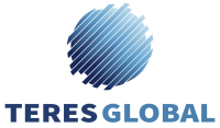Logo der Firma Teres Global / Siegfried Asset Management