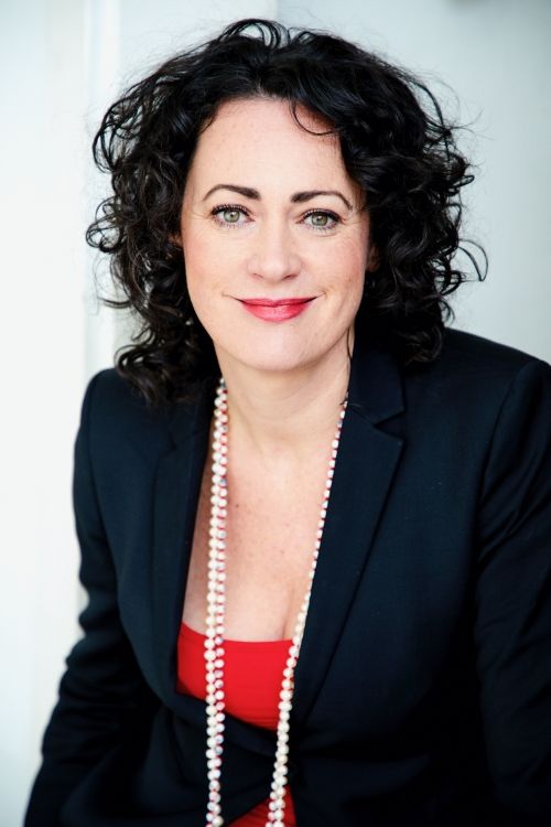 Dr. Susanne Lederer-Pabst
