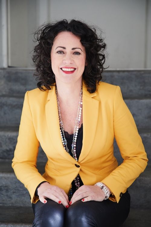 Dr. Susanne Lederer-Pabst