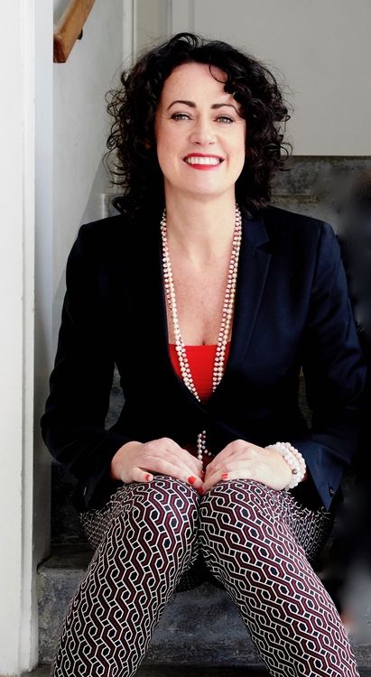 Susanne Lederer-Pabst