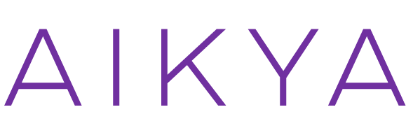 Logo von Partner Aikya