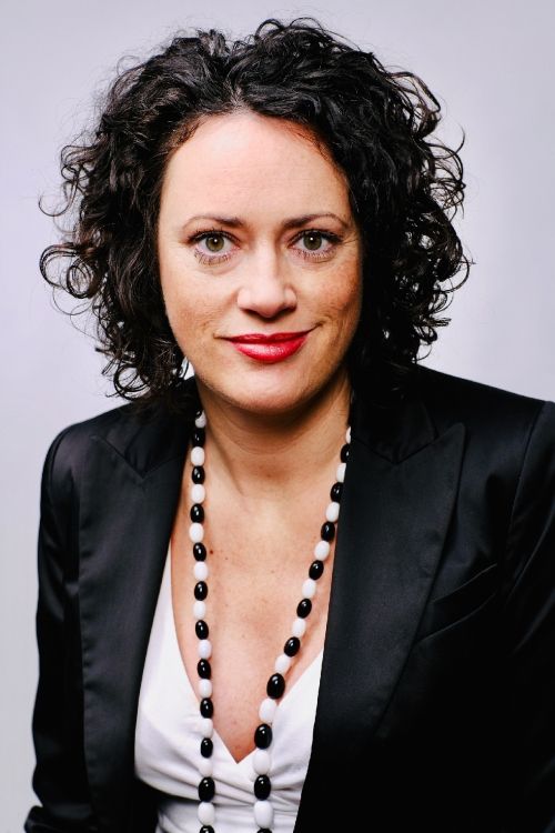 Dr. Susanne Lederer-Pabst